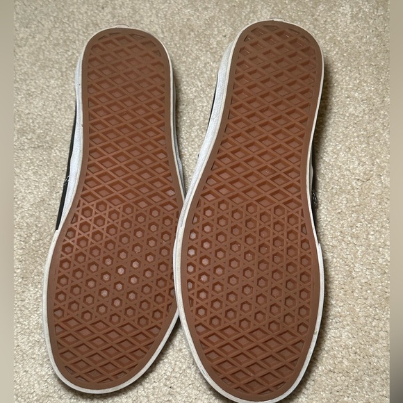 Vans authentic shoes - Picture 3 of 5